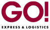 Logo GO!