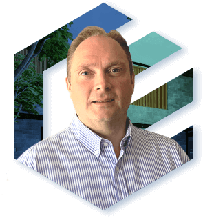 Heinz Helewaut
