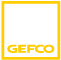 Logo von GEFCO