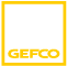 GEFCO Logo