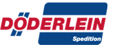 Logo-Doderlein