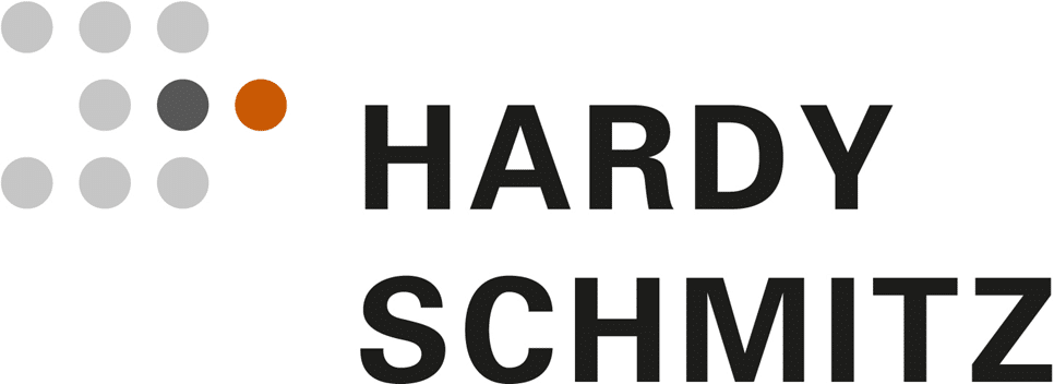 Logo-HardySchmitz