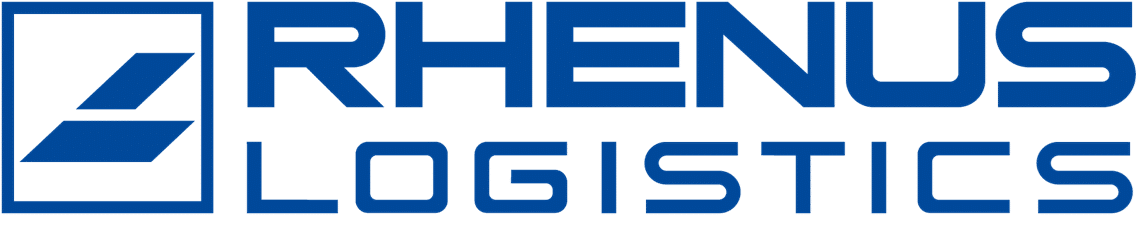 Logo-Rhenus