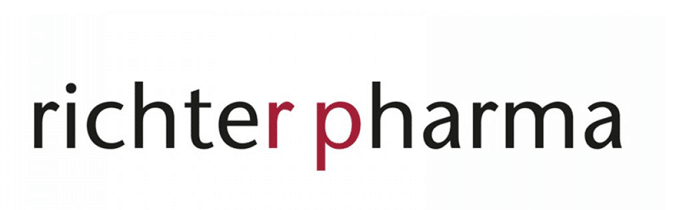 Logo-Richter