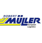 Logo-RobertMuller