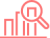 Icon Business intelligence