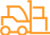 Entry of loading eqpt. & documentation icon