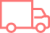 Vehicle checks icon