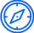 navigation icon