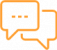 messaging icon