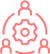 icon Digital integration of loading and unloading staff