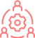 icon Digital integration of loading and unloading staff