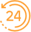high availability icon