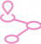 set up multi-collection or multi-drop offs icon