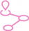 set up multi-collection or multi-drop offs icon