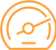 optimize mileage throughout the chain​ icon