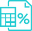 calculate what your optimal loads should be icon