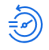 System Fail-Over And Recovery icon