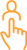 job assignment icon