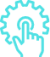 configuration of your transport management system