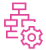 load balancing icon