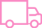 commerce and logistics icon